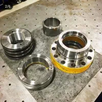 تعمیر جک سوسماری|خدمات پیشه و مهارت|تهران, خاک سفید|دیوار