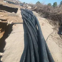 لوله دواینچ|مصالح و تجهیزات ساختمان|هامون, |دیوار