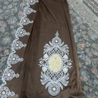 پرده|پرده، رانر، رومیزی|ملکان, |دیوار