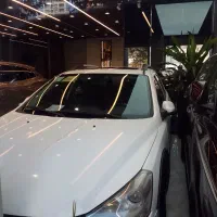 اچ سی کراس۹۶کم کارکرد|خودرو سواری و وانت|گرگان, |دیوار