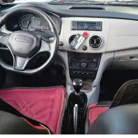 سهند اس|خودرو سواری و وانت|مهاباد (آذربایجان غربی), |دیوار