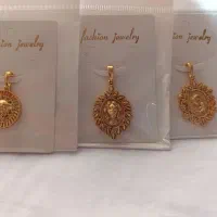 مدال|بدلیجات|تبریز, |دیوار