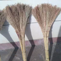 فروشی|لوازم نظافت|کوهدشت, |دیوار