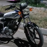 کبیر 97