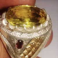 خیره فال قرآن