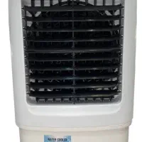 فروش کولر 3500پرتابل