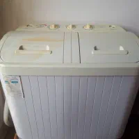 کهنه شور برند خارجی آکبنده