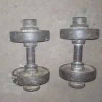 حراج وسایل شخصی با قیمت مناسب۲۰۰