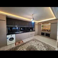 دکوراسیون/کابینت آشپزخانه/کمد دیواری/اقساطی|خدمات پیشه و مهارت|بجنورد, |دیوار