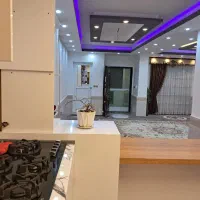 فروش ساختمان ویلایی دوواحدمجزا۱۸۰متری|فروش خانه و ویلا|گنبد کاووس, |دیوار