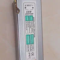 درایور پرژکتور ۵۰ وات|لامپ و چراغ|قم, بنیاد|دیوار