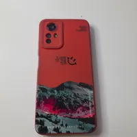 note12s 256|موبایل|فولادشهر, C3|دیوار