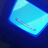 یک میلیون و پونصد|تلویزیون و پروژکتور|مسجد سلیمان, |دیوار