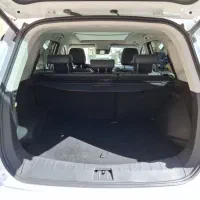 فردا موتور T5 مدل 1403|خودرو سواری و وانت|کرمانشاه, |دیوار