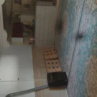 خانه جهت اجاره روزانه