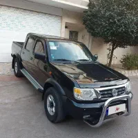 ریچ۹۸ درجه یک