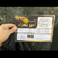 مگان 2000 اتومات مدل90|خودرو سواری و وانت|تهران, جمهوری|دیوار