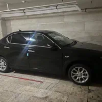 دنا پلاس توربو اتومات‌ صفر