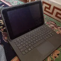 لپ تاپ HP