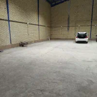 اجاره سوله شهرک صنعتی|اجارهٔ دفتر صنعتی، کشاورزی، تجاری|زنجان, |دیوار