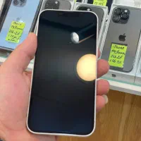 13normal|موبایل|کرج, گوهردشت|دیوار