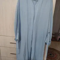 مانتوپاییزی ازتولید به مصرف کارتهران|لباس|مشهد, شهرک لشکر (شهرک غرب)|دیوار