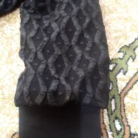 مانتو|لباس|تربتحیدریه, ابوذر|دیوار