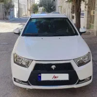 دنا پلاس تیپ 2 برج 11سال99|خودرو سواری و وانت|کرمانشاه, |دیوار