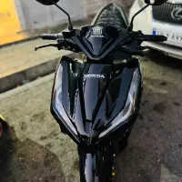 کلیکs2 مدل۴۰۲