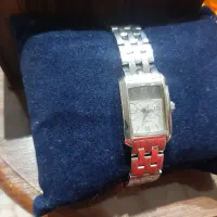 ساعت|ساعت|سهند, |دیوار