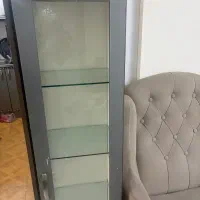 بهترین دکور و جای وسایل