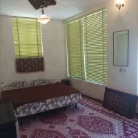 اتاق-مبله-مرکز-شهر-بصورت-روزانه