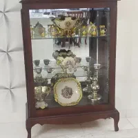 مینی بوفه کلاسیک