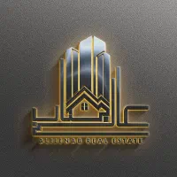 ویلایی ۳۰۵ متری/مناسب ساخت/حاشیه ملک ۱۳ متر