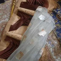 ابچکان وسینک|آب‌چکان و نظم‌دهنده ظروف|قم, سراجه (۱۵ خرداد)|دیوار