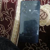 گوشی نت۱۳|موبایل|اسلام‌‌آباد غرب, |دیوار