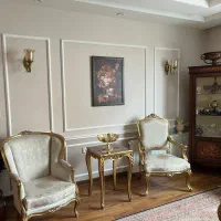 ۱۵۰متر انتهای هنرستان/ویو ابدی/نوساز|اجارهٔ آپارتمان|مشهد, نیروی هوایی|دیوار