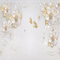 نصب نصاب کاغذدیواری وپوستر سهبعدی|خدمات پیشه و مهارت|تهران, نارمک|دیوار