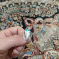 انگشتر|کلکسیون اشیاء عتیقه|زنجان, |دیوار