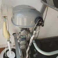 ورزشی|تجهیزات ورزشی|قم, شاه سید علی|دیوار