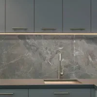 سرامیک های بین کابینتی سوپر نانو پولیش|مصالح و تجهیزات ساختمان|قم, انصارالحسین|دیوار