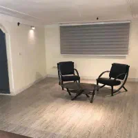 فروش فلت اداری چهارراه سازمان(مرکزشهر)|فروش دفتر کار، اتاق اداری، مطب|بندرعباس, |دیوار