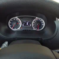 کوییک gxl صفر|خودرو سواری و وانت|اسلامشهر, شهرک واوان|دیوار