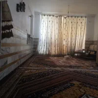 رهن-و-اجاره-خانه-مسکونی