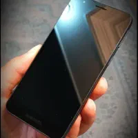 سامسونگ A2 .Core