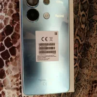 شیامی نوت ۱۳