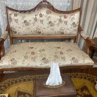 فروش مبل ۸ نفره