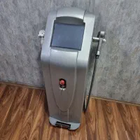 آراف رادیوفرکانسی لاغری نیو میداس New Midas