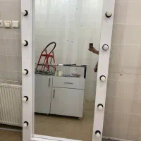 فروش دکور مغازه