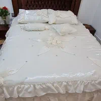 روتختی نو